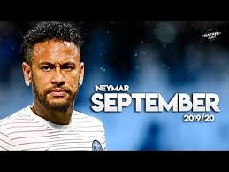 Posting the latest high quality football pictures, like or reblog the posts if you enjoy them. Neymar Jr Hd Images 2019 Neymar Jr Neymar Neymar Pic