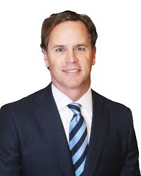 Rome Orthopaedic Center