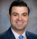 EXCELLENCE HAS A NEW LEADER