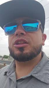 ❎️Outdoor Renovation!, Bare with us!