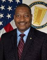 CCDC AvMC Overview 19 JAN 2020