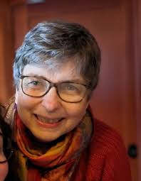 Every Child a New Riddle Lecture Series