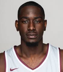 COMMUNICATIONS GAME SOCIAL MEDIA 70.0 73.6 39.4 44.0 26.1 32.1 32.9 34.0  10.0 3.1 10.3 2.5 8.5 6.3 40.8 49.0 88.3 30.8 31.5 75.3