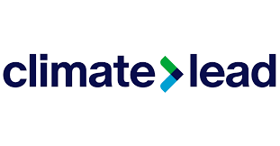 Climate Lead