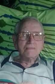 Obituary, Visitation & Funeral Information