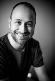 2013 Florey Annual Report by theflorey