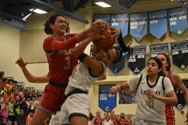 Image result for Brown 1972 Tappan