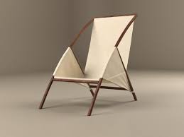 A Lawn Chair With Flair Outdoor Lawn Chairs Portable Chair Design Furniture Trends
