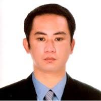 50+ "Mark Gatdula" profiles