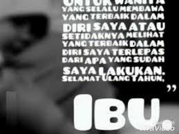 Segala yang tertulis dalam katakeren dipersilakan disebar namun tidak diperkenankan untuk di plagiat dan dikomersilkan tanpa seijin author. Kata Kata Bucin Buat Ccp