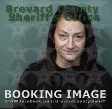 Arrests In Brevard County: November 27, 2023