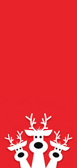 2020 Christmas Wallpapers For Iphone 6 7 8 Se X Xs Xr