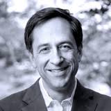 Pange Lingua (sing My Tongue The Savior's Glory)