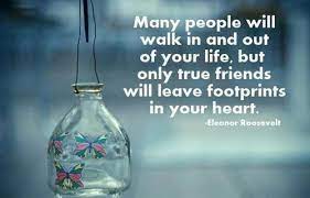 Best Friend Quotes Friendship Quotation Best Friends Forever Quotes Friends Quotes Friends Forever Quotes
