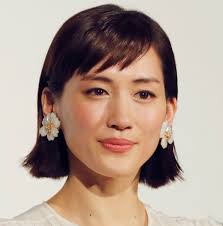 Read what people are saying and join the conversation around this hashtag. ç¶¾ç€¬ã¯ã‚‹ã‹ ç¶¾ç€¬ã¯ã‚‹ã‹ã‚'ä»¤å'Œã®å‰æ°¸å°ç™¾åˆã« çµå©šæ¶ˆæ»…ã¨äº‹å‹™æ‰€ã®é¡˜ã„ æ—¥åˆŠã‚²ãƒ³ãƒ€ã‚¤digital
