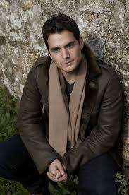 Home free stuff magazines free magazine subscription men's health magazine. Gorgeous Henry Henry Cavill Henry Mens Health Magazine