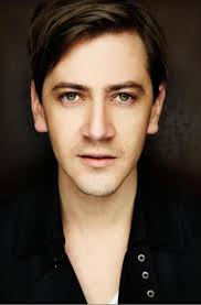 SEASON TWO Media Kit