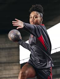 All orders are custom made and most ship worldwide within 24 hours. Handball Store Online Handball Specialist