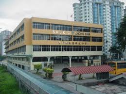 Terdapat 7.5% murid dalam sjk(c) chiao nan, kuala lumpur mendapat 7a dalam upsr tahun 2011. Sjk C Chiao Nan Kuala Lumpur Sekolah Kebangsaan Cina In Kuala Lumpur