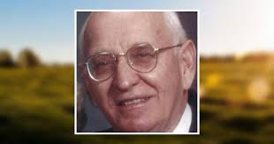 Stanley Grucan Obituary June 22, 2022