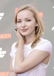 Dove Cameron. Actress. Ruby Hale, Agent's of S.H.I.E.L.D & Marvel Rising ♥  ❤ 💜 💖 💗 💟 💜 ❤ 💙 💚 💛