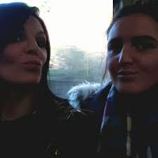 Stream Tegan Thomas music