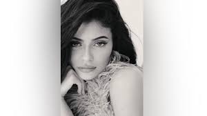 Konser Travis Scott Rusuh, Kylie Jenner Ikut Merasa Sedih dan Terpukul