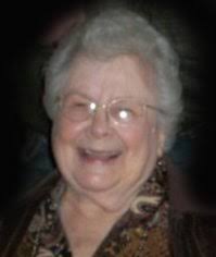 Dorothy Dalton Mansur Shannon Obituary