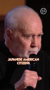 JOHN E. WATLEY III. (@WATLEYIII)