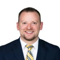 Anna Hester Email & Phone Number