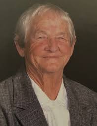 Obituary information for Therese P. Nadeau