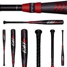We love the big barrel, light swing, and performance. 2021 Marucci Cat 9 Connect Review Bat Digest