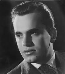 Top 70 Greek (movie) composers