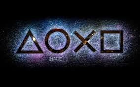 Download Wallpapers Playstation 4k Logo Creative Besthqwallpapers Com Game Wallpaper Iphone Gaming Wallpapers Playstation Logo Find the best playstation logo wallpaper on getwallpapers. download wallpapers playstation 4k
