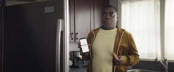 You can find full round 2 tee times for the tournament at the bottom of this post. Best Super Bowl Commercial Rocket Mortgage Nabs Top Spots In Ad Meter