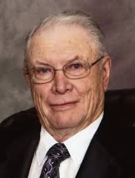 Contributions to the tribute of Armin Virgil Kost