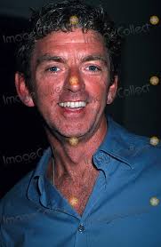 Michael Patrick King Pictures and Photos