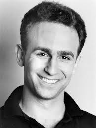 Joe Guzaldo Movies & TV Shows List