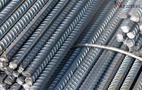 Bengkel las bst cara pemesanan : 30 Harga Besi Nako Perbatang Ukir Dan Polos Baru 2021 Arisiteki