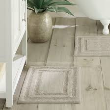 Check spelling or type a new query. Tommy Bahama Home Isla Rectangular 100 Cotton Solid Bath Rug Set Reviews Wayfair