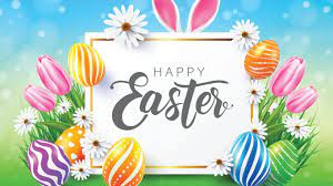 .easter pictures, easter bunny photos, easter egg pictures, hd wallpapers free download | happy easter 2020 images pics, happy easter quotes, easter wishes, messages, speeches, greetings, cards, funny easter memes, clipart, coloring pages, good friday images, passover images. Happy Easter Images 2020 Pictures Photos Hd Wallpaper Free Download 1 Happy Easter Wallpaper Happy Easter Wishes Happy Easter Pictures