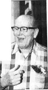 Cox Cable license extended