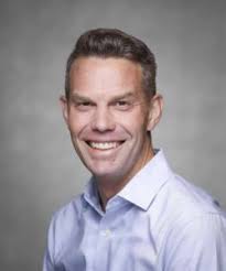 Study Missouri Chair Works to Rebuild Consortium Decimated by Pandemic