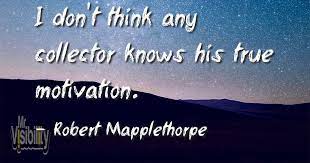 Do You Like It Https Www Facebook Com Mrvisibility Motivational Quotes Motivation Me Quotes