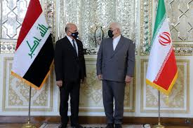 We did not find results for: Iran And Iraq Agree To Boost Ties In High Level Meetings Business And Economy News Al Jazeera