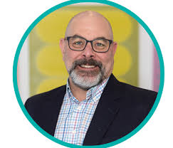 Meet the Jr. Smiles® Team