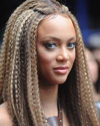 Paula Locklear (camaroqt30)