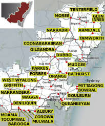 225 beardy st, armidale nsw 2350. Heart Of Country Travel Nsw Accommodation Visitor Guide