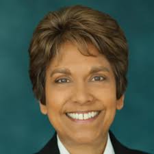 Today I was blessed with a very meaningful farewell luncheon with our  Oregon Conference office team.