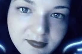 Fundraiser by Katy Watson : Donate in memory of Laura Stewart